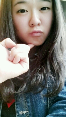 ��ü����ô����Ƭ����ü����װ����